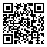 http://www.wlinfor.com/post/118800.html