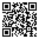 http://www.wlinfor.com/post/118801.html