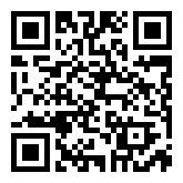 http://www.wlinfor.com/post/118803.html