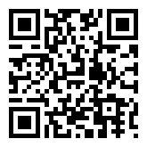 http://www.wlinfor.com/post/118804.html