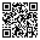 http://www.wlinfor.com/post/118805.html
