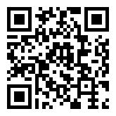 http://www.wlinfor.com/post/118806.html