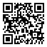 http://www.wlinfor.com/post/118807.html
