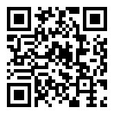 http://www.wlinfor.com/post/118808.html