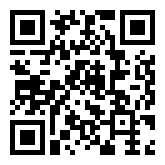 http://www.wlinfor.com/post/118809.html
