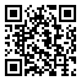 http://www.wlinfor.com/post/11881.html