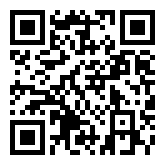 http://www.wlinfor.com/post/118810.html