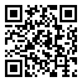 http://www.wlinfor.com/post/118811.html