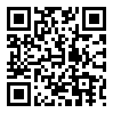 http://www.wlinfor.com/post/118812.html