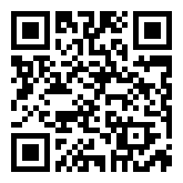 http://www.wlinfor.com/post/118813.html