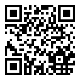 http://www.wlinfor.com/post/118814.html
