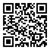 http://www.wlinfor.com/post/118815.html