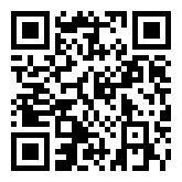 http://www.wlinfor.com/post/118816.html