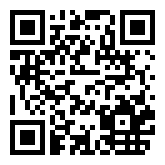http://www.wlinfor.com/post/118817.html