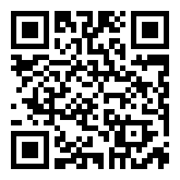 http://www.wlinfor.com/post/118818.html