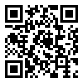 http://www.wlinfor.com/post/118819.html