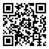 http://www.wlinfor.com/post/118820.html