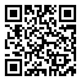 http://www.wlinfor.com/post/118821.html