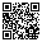 http://www.wlinfor.com/post/118822.html