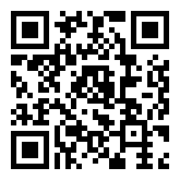 http://www.wlinfor.com/post/118823.html