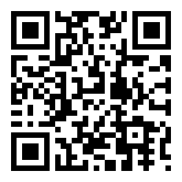 http://www.wlinfor.com/post/118824.html