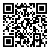 http://www.wlinfor.com/post/118825.html
