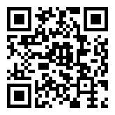 http://www.wlinfor.com/post/118826.html