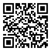 http://www.wlinfor.com/post/118827.html