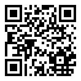 http://www.wlinfor.com/post/118828.html