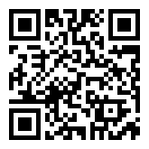 http://www.wlinfor.com/post/118830.html