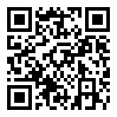 http://www.wlinfor.com/post/118831.html