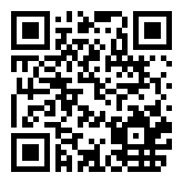 http://www.wlinfor.com/post/118832.html