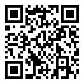 http://www.wlinfor.com/post/118833.html