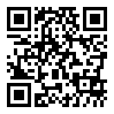 http://www.wlinfor.com/post/118834.html