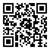 http://www.wlinfor.com/post/118835.html