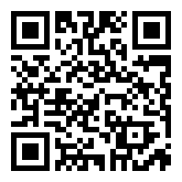 http://www.wlinfor.com/post/118836.html