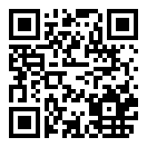 http://www.wlinfor.com/post/118837.html