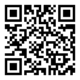 http://www.wlinfor.com/post/118838.html