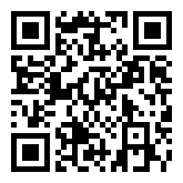 http://www.wlinfor.com/post/118839.html