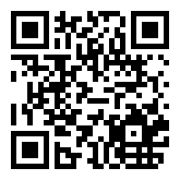 http://www.wlinfor.com/post/11884.html