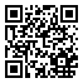 http://www.wlinfor.com/post/118840.html