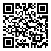 http://www.wlinfor.com/post/118841.html