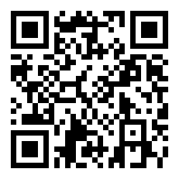 http://www.wlinfor.com/post/118842.html
