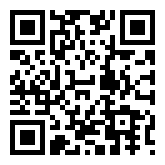 http://www.wlinfor.com/post/118843.html