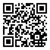http://www.wlinfor.com/post/118845.html