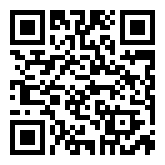http://www.wlinfor.com/post/118847.html