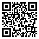 http://www.wlinfor.com/post/118848.html