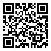 http://www.wlinfor.com/post/118850.html