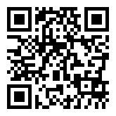 http://www.wlinfor.com/post/118851.html