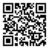 http://www.wlinfor.com/post/118852.html